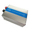 IP2000-42 48VDC to 220/230VAC Pure Sine Wave Inverter