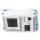 STI500-24-230 24VDC to 230VAC Pure Sine Wave Inverter