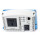 STI500-12-230 12VDC to 230VAC Pure Sine Wave Inverter