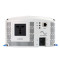 STI1000-24-220 24VDC to 220VAC Pure Sine Wave Inverter