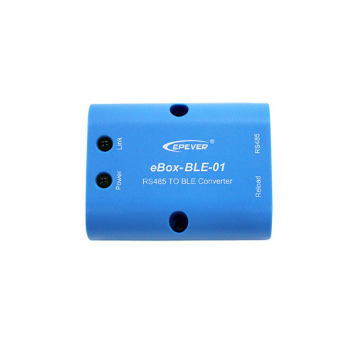 RS485 to Bluetooth Adapter eBox-BLE-01