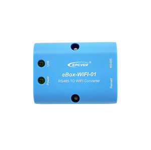 WIFI Serial Server eBox-WIFI-01