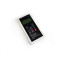 Infrared communication remote RC-03 (for LED driver with IR communication)