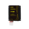 DH120 12/24V 20A Intelligent Wireless Dimming LED Solar Charge Controller