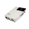 HF3000W 48VDC to120VAC Inverter/Charger