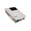 HF3000W 48VDC to 230VAC Inverter/Charger