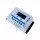 ViewStar3048AU 30A 12/24/36/48VDC PWM Solar Charge Controller
