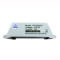 ViewStar1024AU 10A 12/24VDC PWM Solar Charge Controller