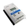 Triron2210N 20A 12/24VDC MPPT Solar Charge Controller