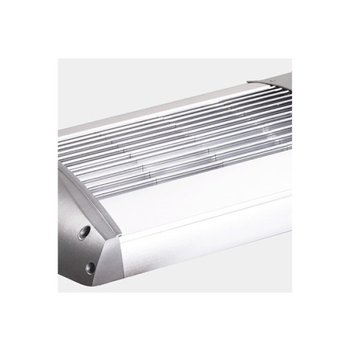 125LM/W 22500LM 180W Outdoor LED STREET LIGHT