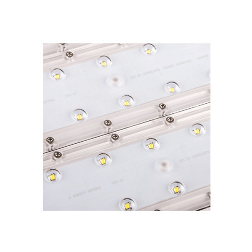 125LM/W 30000LM 240W Highway Toll stations LED High Bay Light