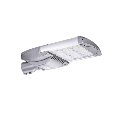 130LM/W 19500LM 150W Outdoor LED STREET LIGHT