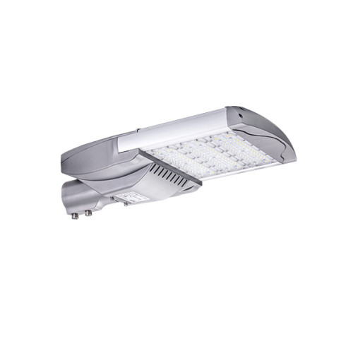 140LM/W 16800LM 120W Outdoor LED STREET LIGHT