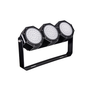 112LM/W 31360LM 280W LED PROJECTOR LIGHT