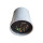 Zigbee Smart lighting control System Z10-NEMA Zigbee lighting controller