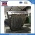 geotextile paving reinforcement grids plastic mold
