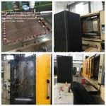 paving grids design