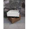 Nice and Durable indoor vegetable planting grow box with Competitive price