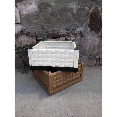 Nice and Durable indoor vegetable planting grow box with Competitive price