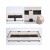 Flowerpot Planter Plant Pot Tomato Planter Box