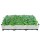 Big garden hydroponic grow system planter box 40x40x22cm