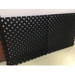 plastic gravel grids for car parking
