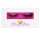 Hot Sale luxury cardboard book shaped eyelash box packaging manufacturer with PVC window and insert