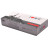 Beautiful Charming  chocolate gift box with UV coating and matt lamination Made in China