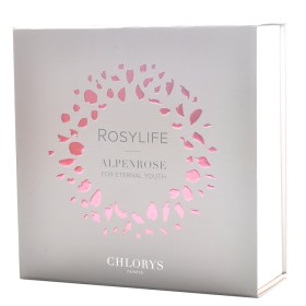 Graceful and elegant eco friendly  flat packing cosmetic packaging boxes wholesale with foam insert