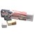 Customized America style personalised window chocolate boxes with paper insert and plastic tray
