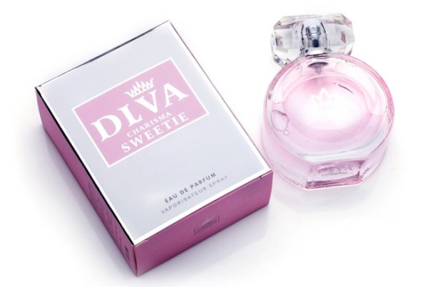 Beautiful Charming  art paper empty perfume boxes for sale with matt lamination and sliver stamping