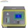 Zeayeto ATF transmisión automática atf máquina de cambio de aceite intercambiador de aceite