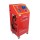 Máquina de cambio de aceite de la máquina de intercambio de fluido de transmisión de venta directa de fábrica máquina de cambio de aceite atf