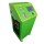 ATF-8100 Зеленая интеллектуальная коробка передач с автоматической коробкой передач