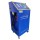 Zeayeto ATF8100 trans flush transmission fluid cleaner gearbox flushing oil