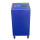 Cambiador de aceite inteligente ATF-8100 caja de cambios azul