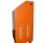 Cambiador de aceite inteligente ATF-8100 naranja caja de cambios