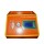 Cambiador de aceite inteligente ATF-8100 naranja caja de cambios