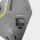Cambiador de aceite inteligente caja de cambios gris ATF-8100