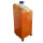 LS-302 Orange Автомобильная система очистки системы смазки двигателя, замена моторного масла