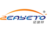 Shenzhen Zeayeto Automotive Technology Co., Ltd.