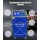 Zeayeto ATF8100 trans flush transmission fluid cleaner gearbox flushing oil