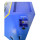 Transmission Oil Flushing Auto Transmission Fluid Exchange Machine