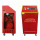 Zeayeto ATF-8100 blue Auto atf exchanger Automatic Transmission Fluid Change Machine