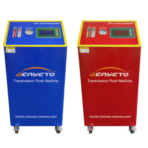 Zeayeto Low Cost For Transmission Fluid Change Machine Atf Changer