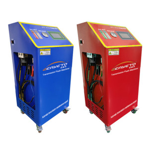 Zeayeto Low Cost For Transmission Fluid Change Machine Atf Changer