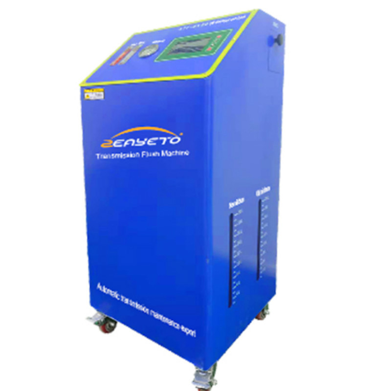 Cheap Transmission Fluid Change flush machine For Cvt Transmission