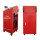 LS-302 Red Automotive Engine Oil Flush Products Best Engine Flush Cleaner Engine Oil Changer