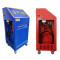 Automatic Transmission Fluid Flush Machine DC 12V Atf Change Machine