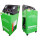 Car Care Equipment Engine Carbon Cleaning Machine